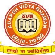 AVB PUBLIC SCHOOL
